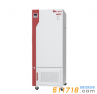 BSP-100程控生化培養箱