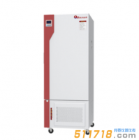 BSP-250程控生化培養箱