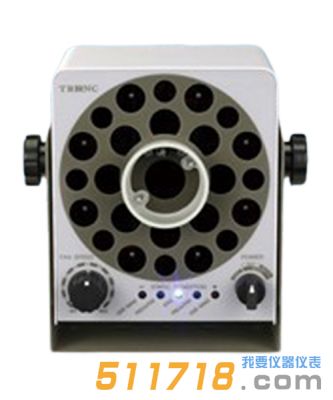 日本高柳(TRINC) TAS-182 ION BLANCER-C 離子風機