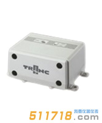 日本高柳(TRINC) TAS-04D 離子風(fēng)機(jī)