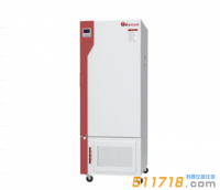 BMJ-160C程控霉菌培養箱(帶濕度控制)