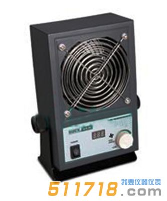 快克(QUICK) 443M 離子風(fēng)機(jī)