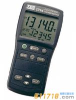 臺(tái)灣泰仕 TES-1314溫度表
