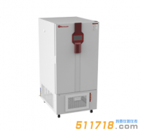 BXY-400S藥品穩定性試驗箱