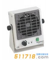 日本小金井(KOGANEI) DTRY-ELF03 離子風機