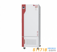 BSG-250光照培養箱(藥品強光穩定試驗箱)