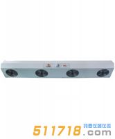 阿爾美卡(ARMEKA) AE-112 離子風(fēng)機(jī)