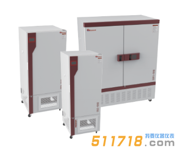 BXG-250層照培養(yǎng)箱