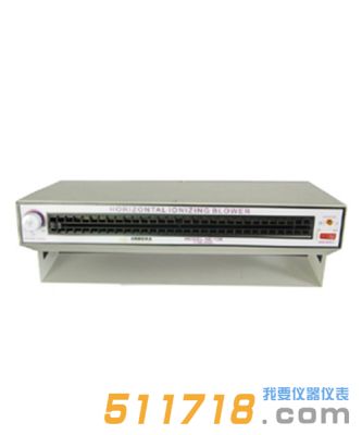 阿爾美卡(ARMEKA) AE-108 離子風(fēng)機(jī)