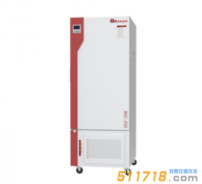 BSG-400光照培養(yǎng)箱(藥品強光穩(wěn)定試驗箱)