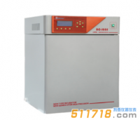 BC-J80-S二氧化碳培養箱