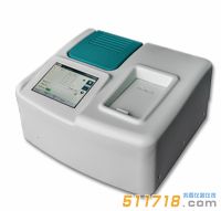 UV100star/2紫外可見分光光度計(jì)