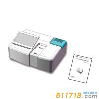 UV400star/2L可見分光光度計(jì)