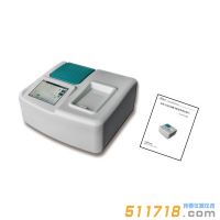 UV300star/1L紫外可見(jiàn)分光光度計(jì)