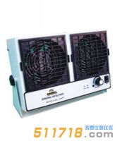 阿爾美卡(ARMEKA) AE-124FC 離子風機