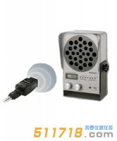 日本高柳(TRINC) TAS-181 ION BALANCER 離子風(fēng)機