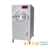 BXW-200SD-G臥式圓形滅菌器(橫擔結構)