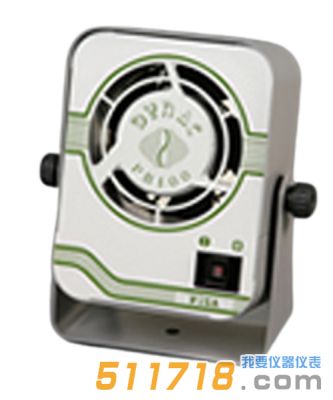 日本(AFJE/FISA) PB100 離子風(fēng)機(jī)