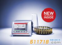 奧地利Anton Paar安東帕 SDA M 糖濃度計