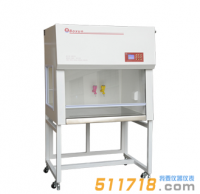 BJ-1CD升級型凈化工作臺