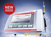 奧地利Anton Paar安東帕 DMA 5000 M密度計