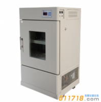 BSD-YX3200小容量立式搖床(恒溫)