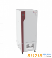 BXZ-150/BXZ-250/BXZ-400/BXZ-800/BXZ-1000藥品穩定性試驗箱