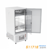 BXZ-150S/BXZ-250S/BXZ-400S/BXZ-800S/BXZ-1000S/BXZ-1600S/BXZ-2000S藥品穩定性試驗箱