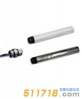 EE07 數字輸出型小型探頭