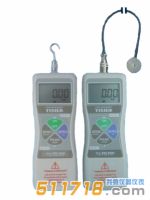 依思達(dá)YISIDA DS2/ZP系列數(shù)顯推拉力計(jì)