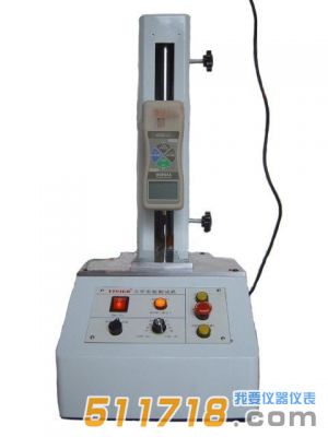 依思達(dá)YISIDA 單柱電動(dòng)力學(xué)實(shí)驗(yàn)測試機(jī)