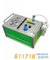 HUMOR 20 高精度濕度發生器