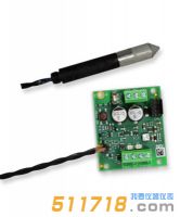 EE1950高濕露點測量模塊