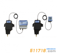 WGZ系列濁度水質自動分析儀