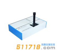 WSL-2比較測色儀