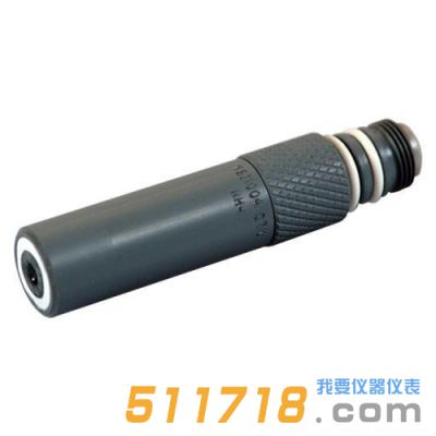 美國YSI Pro 系列 1006 硝酸鹽 ISE 傳感器