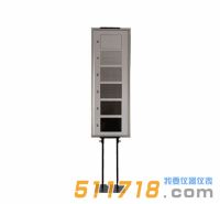 HY-JCP型林格曼煙氣濃度黑度計