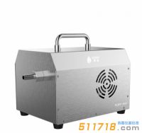 KQET-03獨(dú)立泵