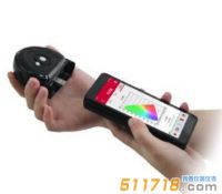 SPIC-300 光譜彩色照度計