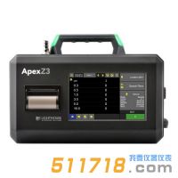 美國Lighthouse Apex Z3粒子計數器