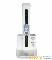 日本SHIMPO新寶 FGS-TV小型臺式試驗機