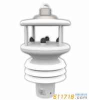 英國Gill GMX501便攜式氣象站