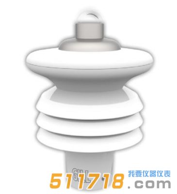 英國(guó)Gill GMX301便攜式氣象站