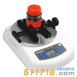 日本SHIMPO新寶 TNP數字扭矩計