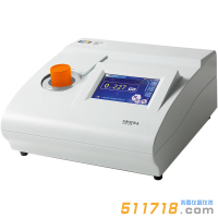 雷磁 WZS-188型濁度計(jì)