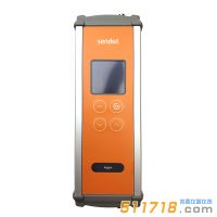 荷蘭Sendot 藻類傳感器