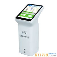LS173手持式色差儀