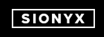 美國(guó)SiOnyx
