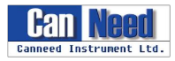 CanNeed嘉儀儀器儀表