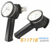 日本橫河YDK T-101/T-102張力計